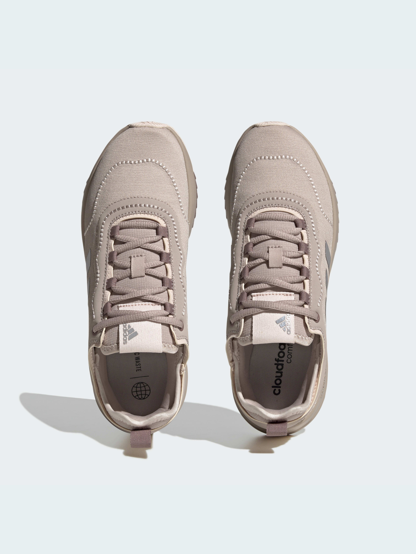 Кроссовки Adidas модель HQ1733 Кроссовки Adidas модель HQ1733 Фото