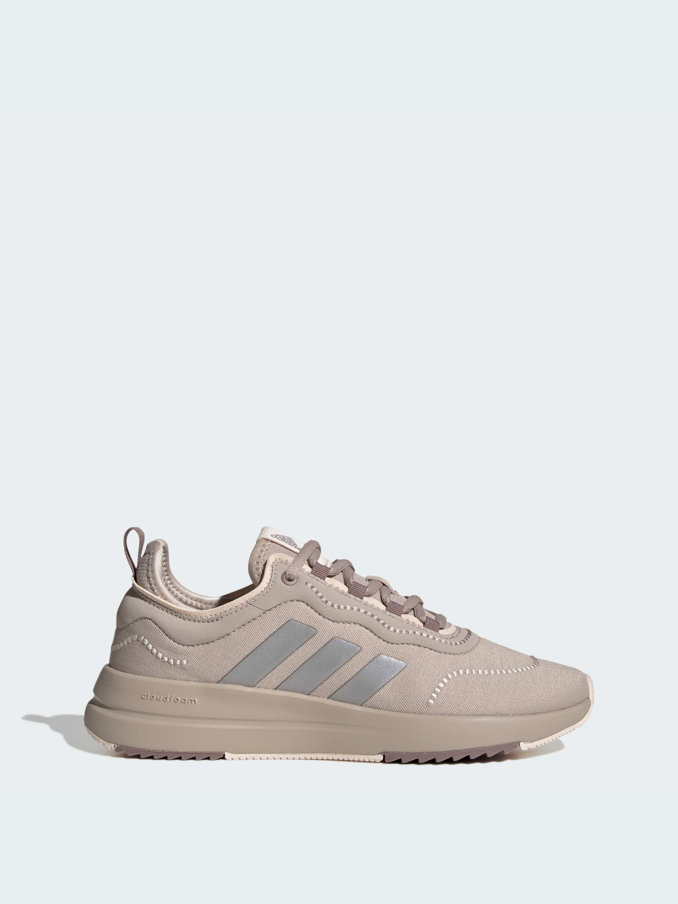 Кроссовки Adidas модель HQ1733 Кроссовки Adidas модель HQ1733 Фото