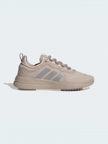 Кроссовки Adidas модель HQ1733 Фото