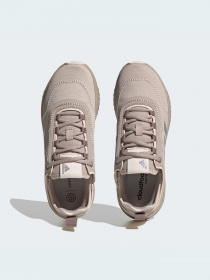Кроссовки Adidas модель HQ1733 Фото