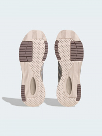 Кроссовки Adidas модель HQ1733 Фото