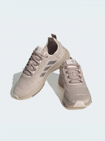 Кроссовки Adidas модель HQ1733 Фото