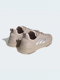 Кроссовки Adidas модель HQ1733 Фото