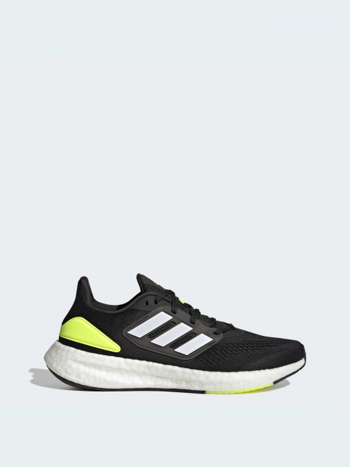 Кросівки Adidas модель HQ1449 Фото