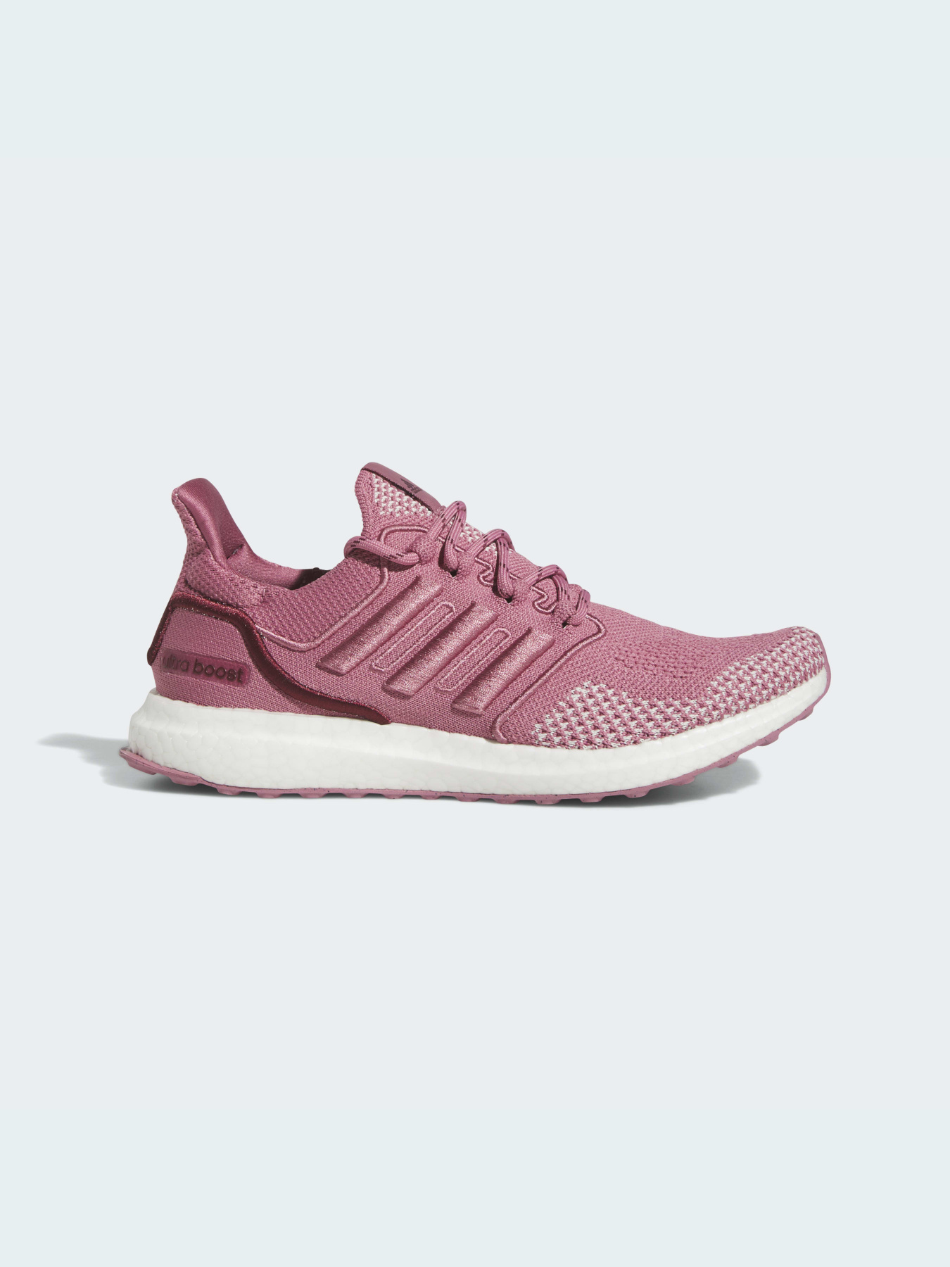 Кроссовки Adidas Ultraboost модель HR0058 Фото