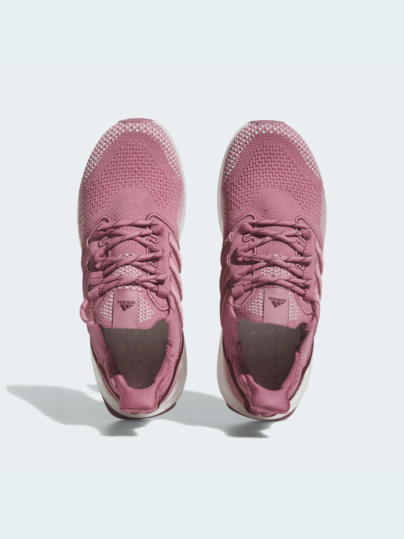 Кроссовки Adidas Ultraboost модель HR0058 Фото