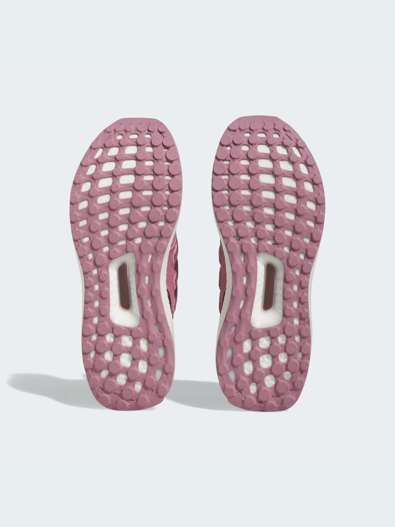 Кроссовки Adidas Ultraboost модель HR0058 Фото