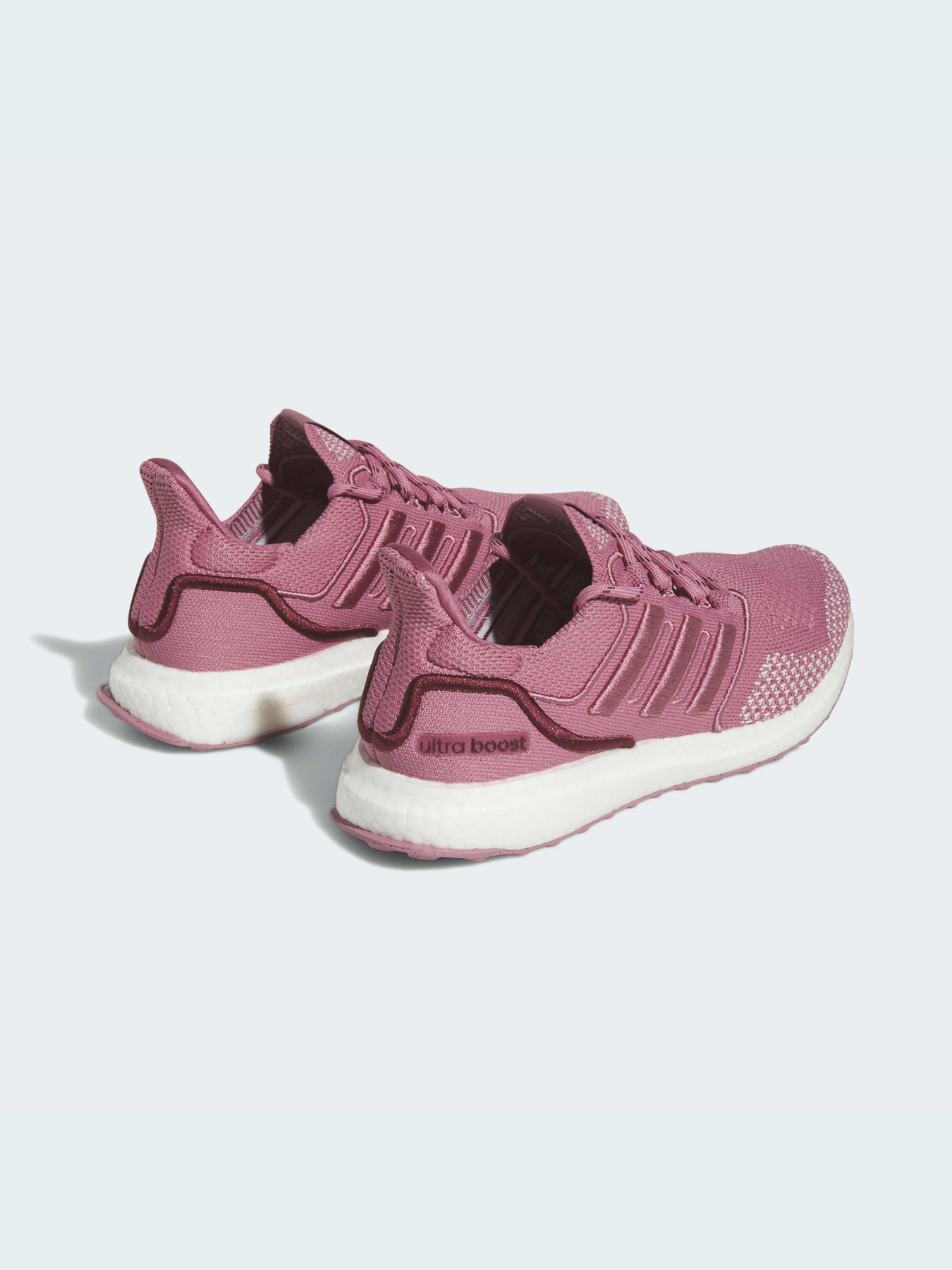 Кроссовки Adidas Ultraboost модель HR0058 Фото
