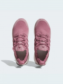 Кроссовки Adidas Ultraboost модель HR0058 Фото
