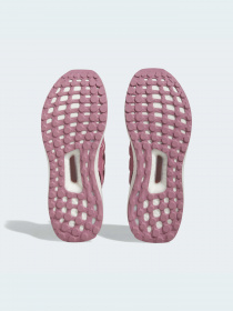 Кроссовки Adidas Ultraboost модель HR0058 Фото
