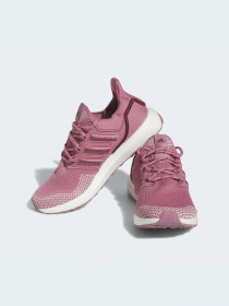 Кроссовки Adidas Ultraboost модель HR0058 Фото