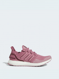 Кроссовки Adidas Ultraboost модель HR0058 Фото