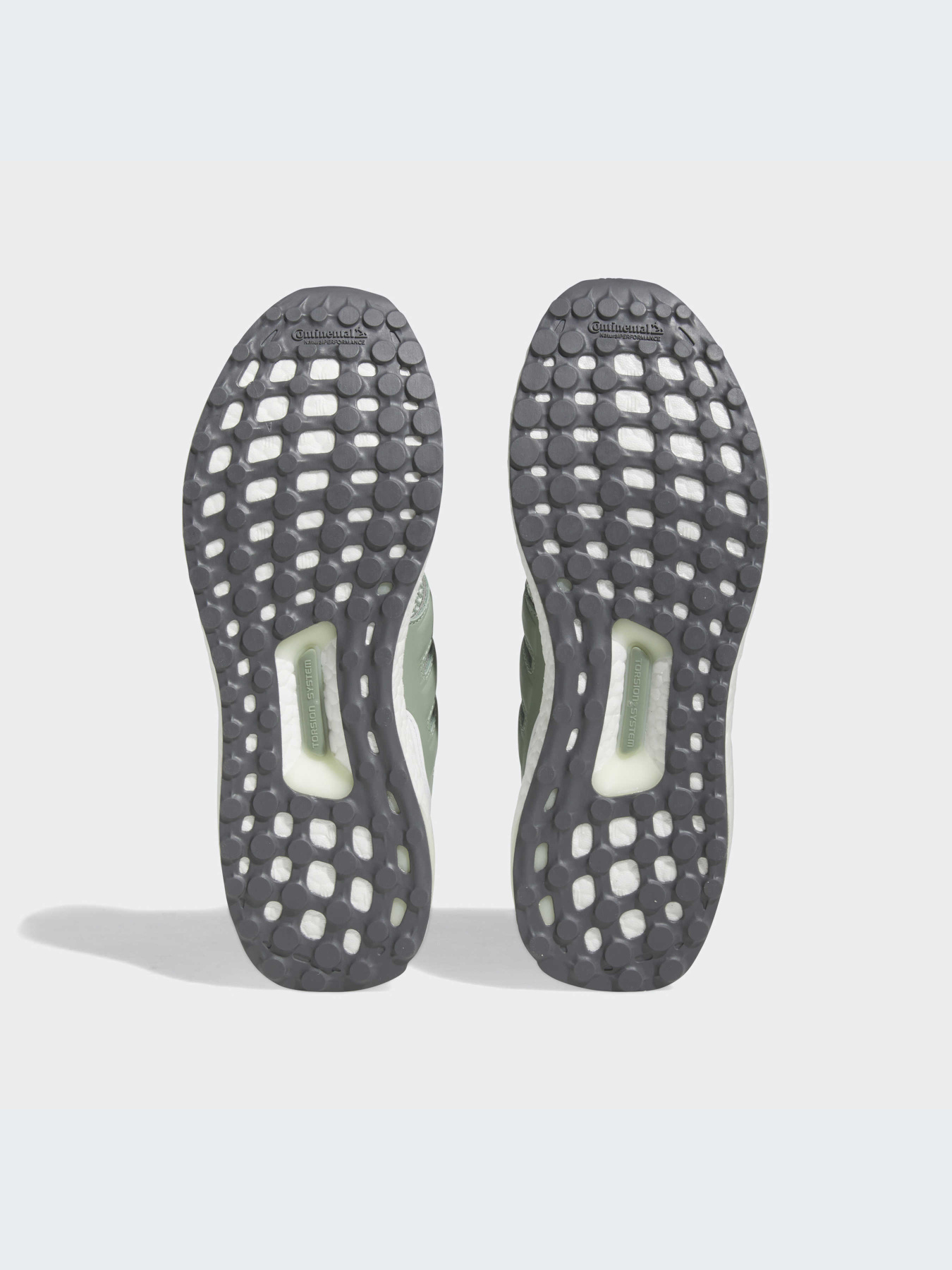 Кросівки Adidas Ultraboost модель HQ2199 Фото