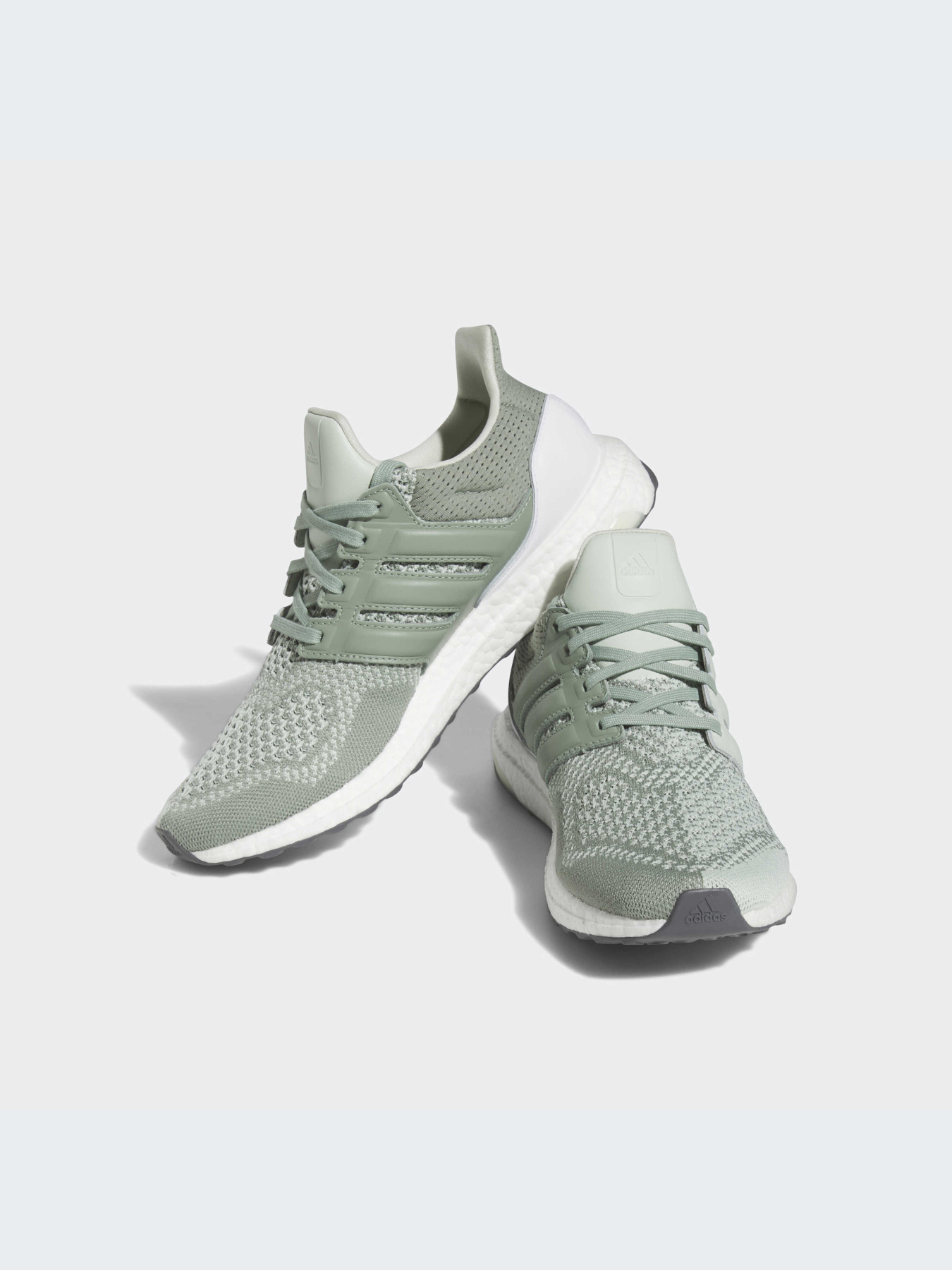 Кросівки Adidas Ultraboost модель HQ2199 Фото