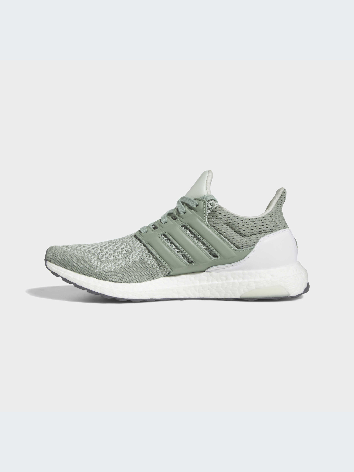 Кросівки Adidas Ultraboost модель HQ2199 Фото