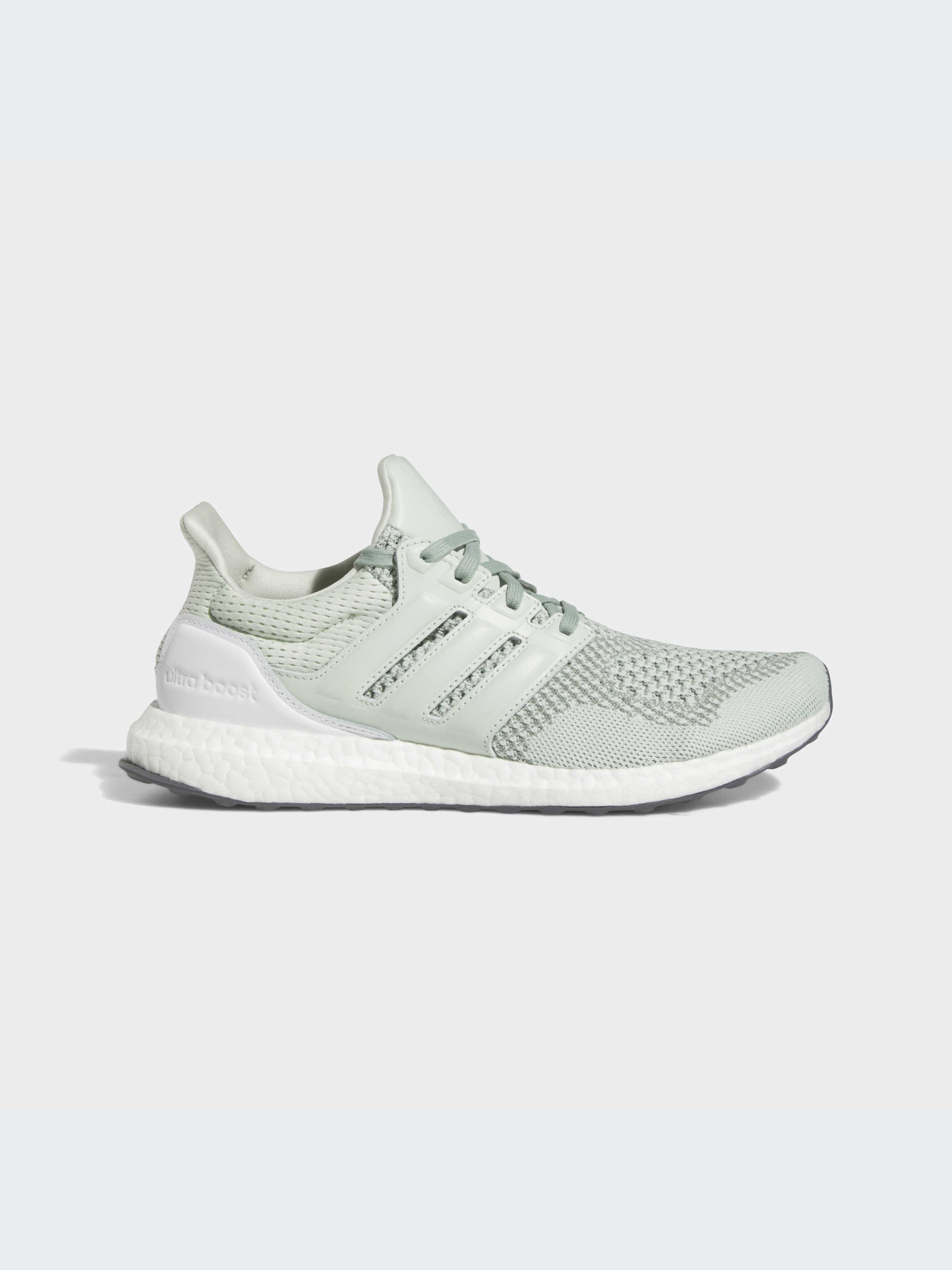 Кросівки Adidas Ultraboost модель HQ2199 Фото