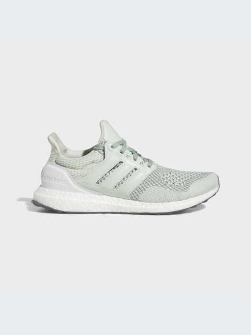 Кросівки Adidas Ultraboost модель HQ2199 Фото