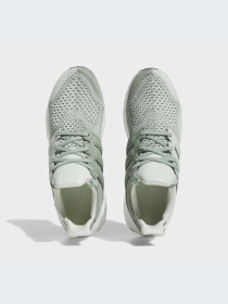 Кросівки Adidas Ultraboost модель HQ2199 Фото