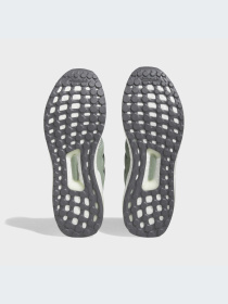 Кросівки Adidas Ultraboost модель HQ2199 Фото