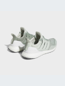 Кросівки Adidas Ultraboost модель HQ2199 Фото