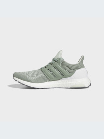 Кросівки Adidas Ultraboost модель HQ2199 Фото
