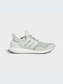 Кросівки Adidas Ultraboost модель HQ2199 Фото