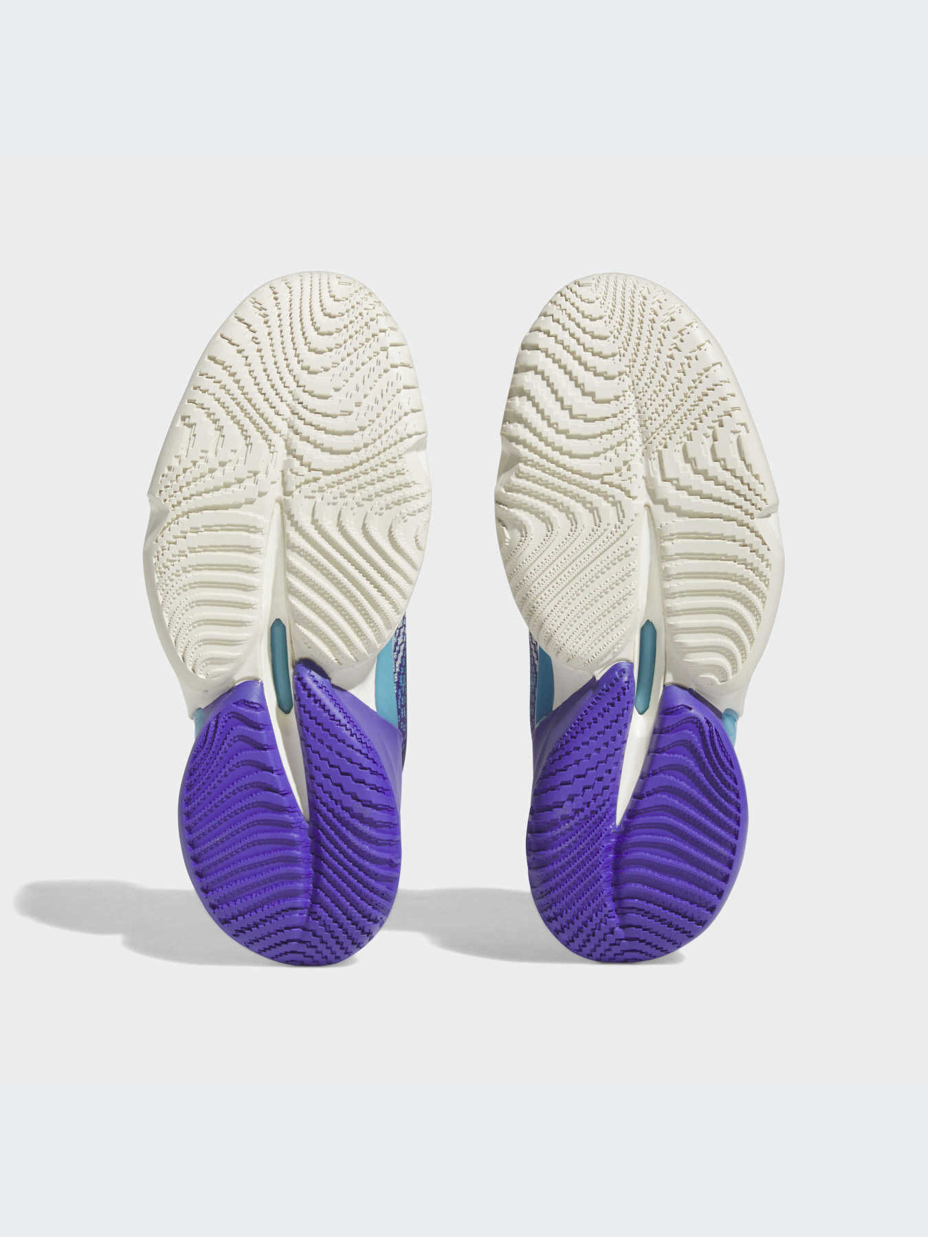 Кросівки Adidas модель HQ3449 Фото