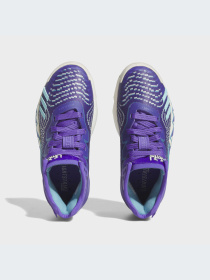 Кросівки Adidas модель HQ3449 Фото