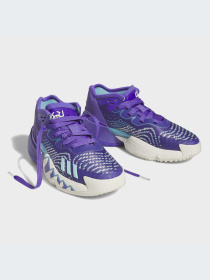 Кросівки Adidas модель HQ3449 Фото