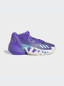 Кросівки Adidas модель HQ3449 Фото