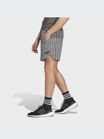Шорты Adidas модель HR8195 Фото