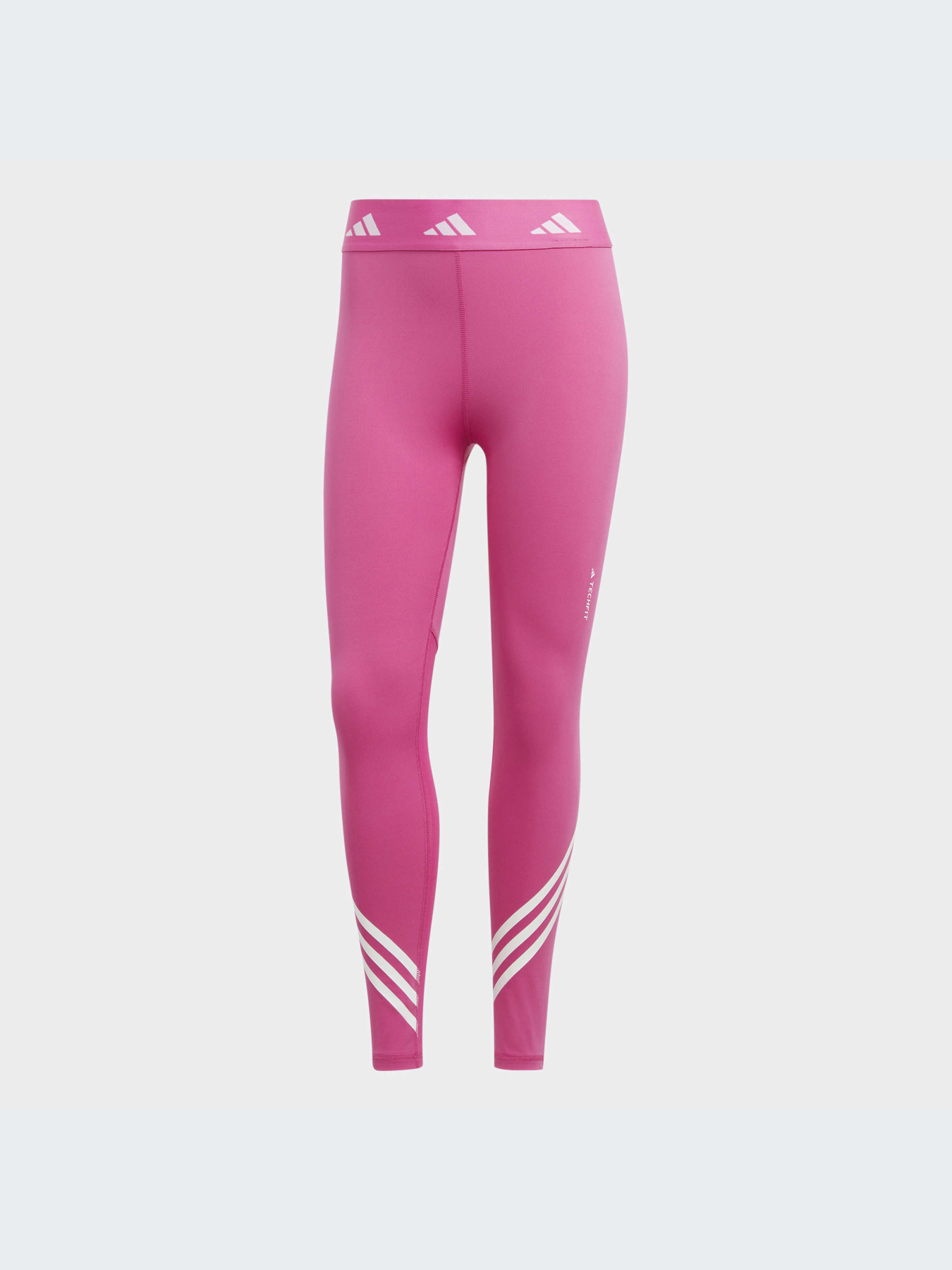 Брюки Adidas 3 Stripes модель HR9639 Фото