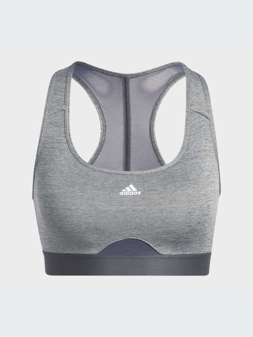 Футболки и поло Adidas Clima модель HC7848 Фото