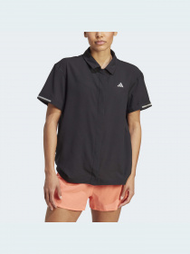 Футболки и поло Adidas модель HA4333 Фото