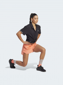 Футболки и поло Adidas модель HA4333 Фото