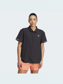 Футболки и поло Adidas модель HA4333 Фото