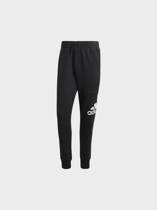 Штани Adidas модель HA4342 Фото