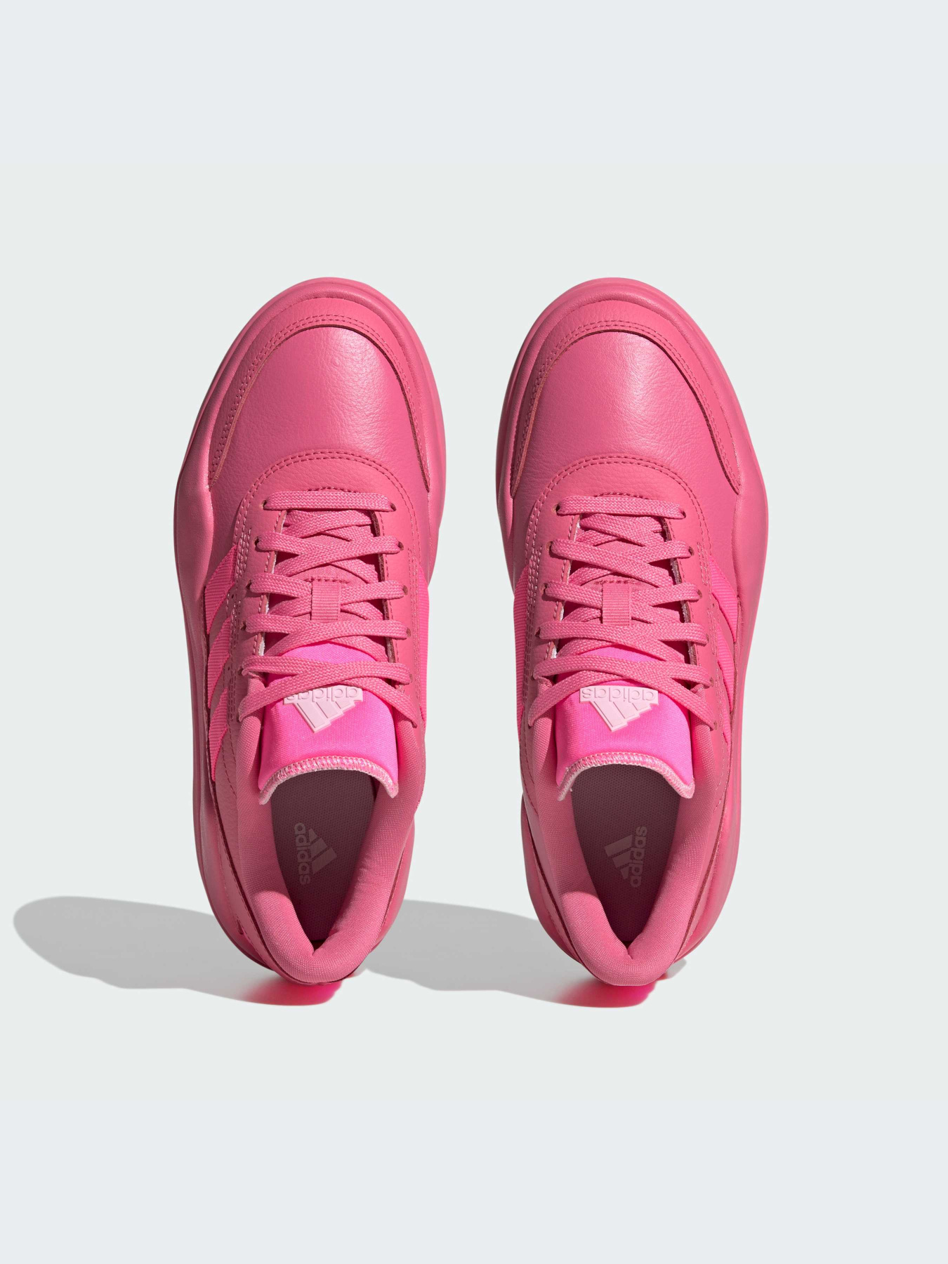 Кроссовки Adidas модель IF3053 Фото