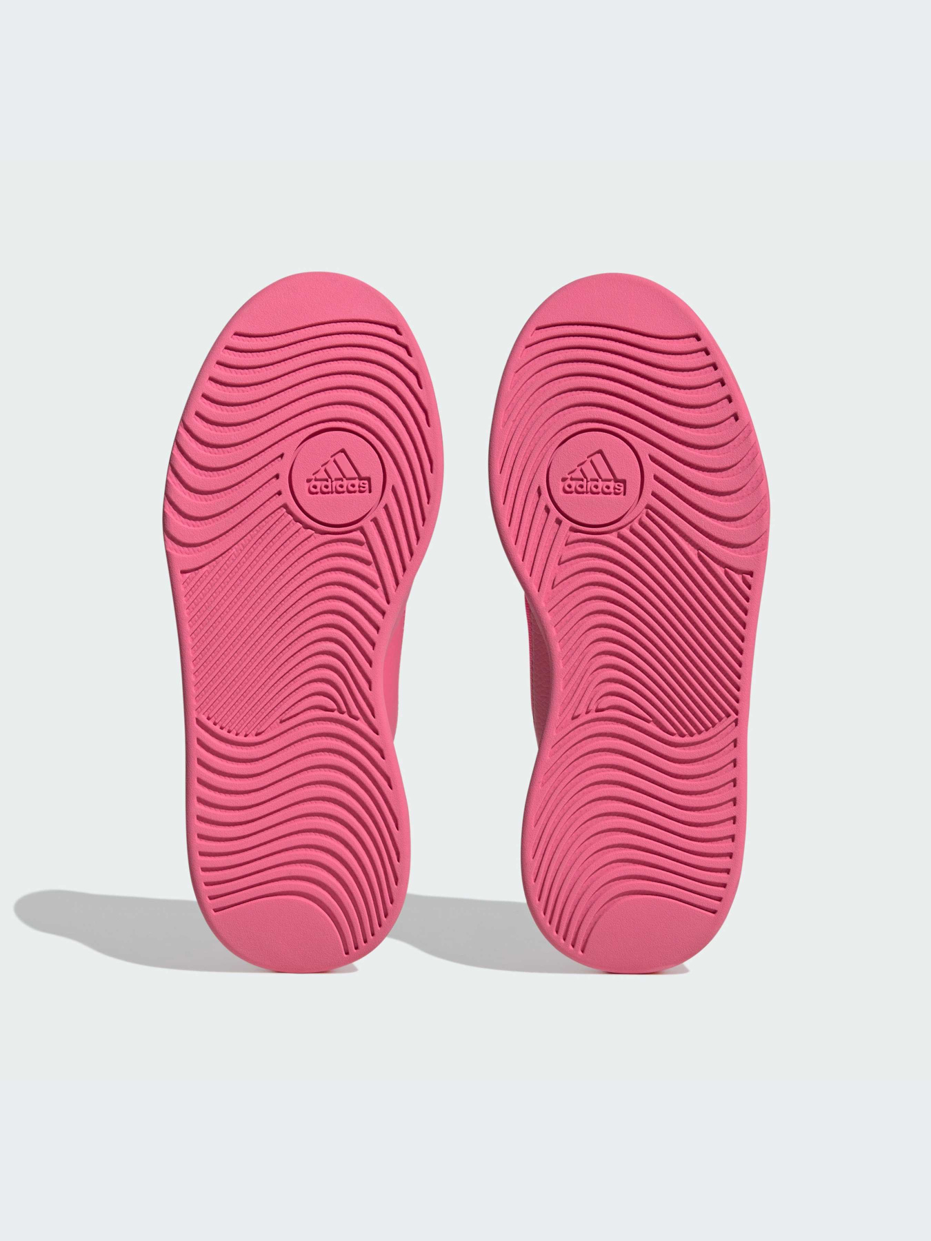 Кроссовки Adidas модель IF3053 Фото