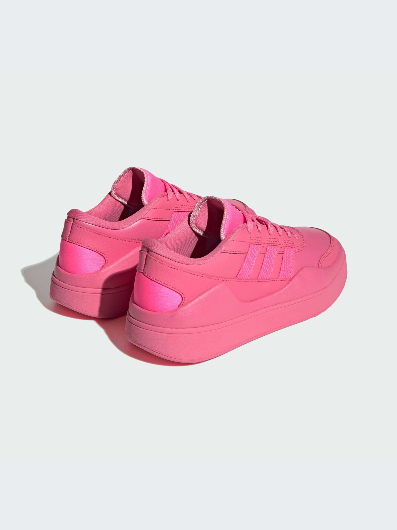 Кроссовки Adidas модель IF3053 Фото