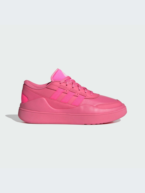 Кросівки Adidas модель IF3053 Фото
