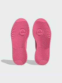 Кроссовки Adidas модель IF3053 Фото