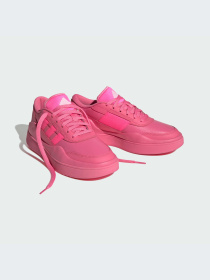 Кроссовки Adidas модель IF3053 Фото