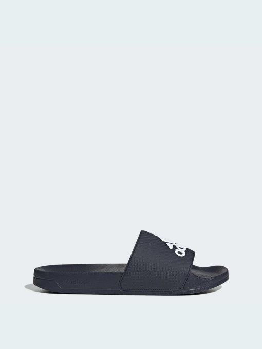 Шльопанці Adidas Adilette модель GZ3774 Фото