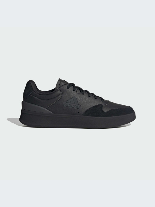 Кроссовки Adidas модель IF3000 Фото