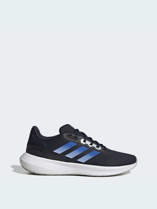 Кросівки Adidas Runfalcon модель HQ1471 Фото