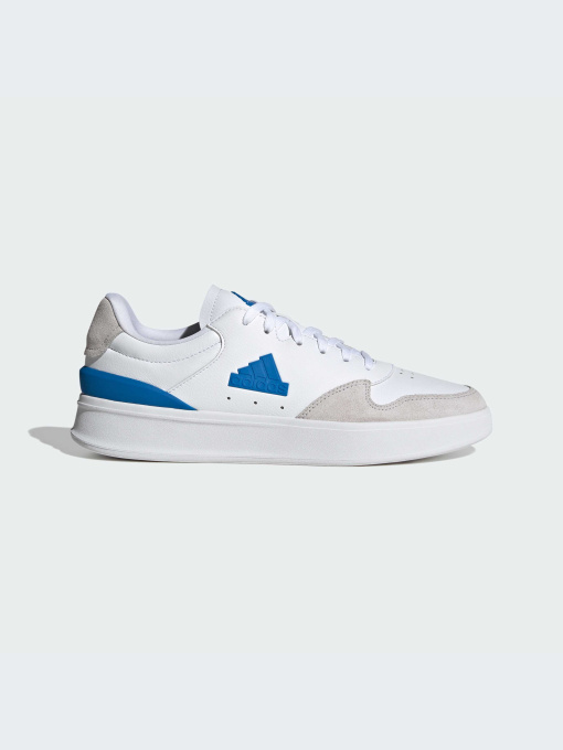 Кроссовки Adidas модель IG9820 Фото