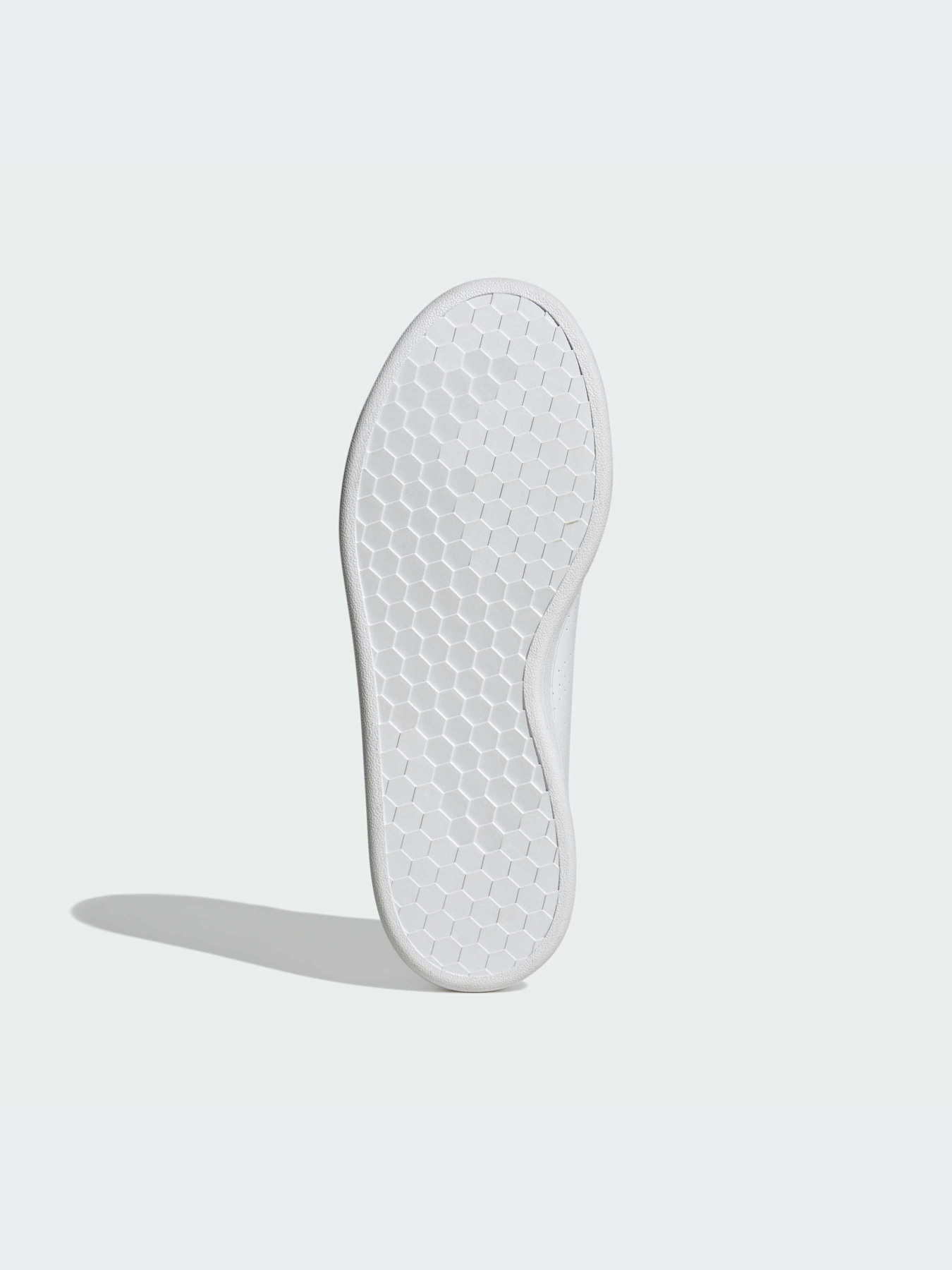 Кеды Adidas Advantage модель IF5406 Кеды Adidas Advantage модель IF5406 Фото