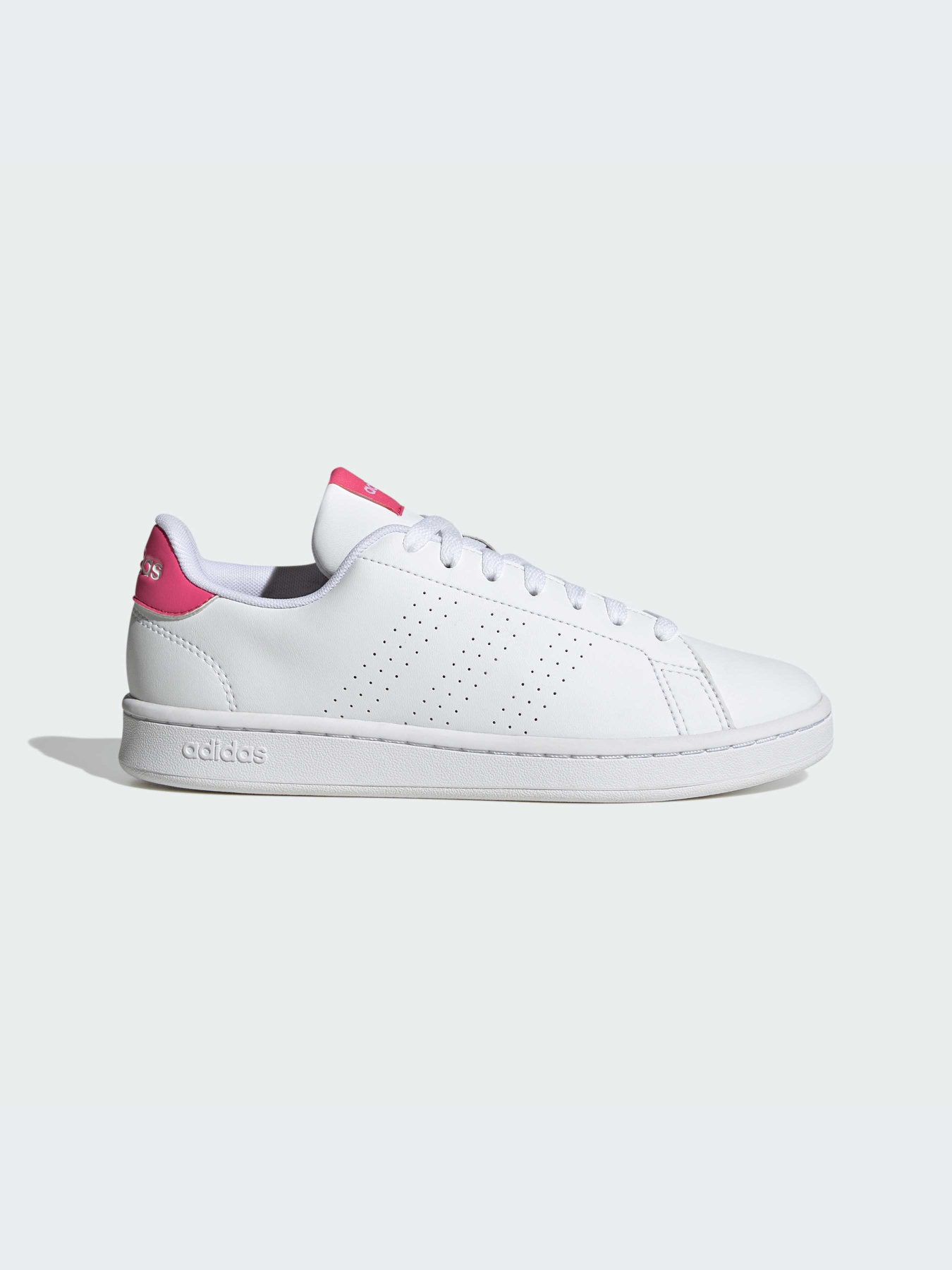 Кеды Adidas Advantage модель IF5406 Кеды Adidas Advantage модель IF5406 Фото