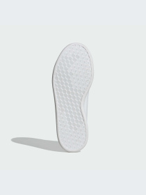 Кеды Adidas Advantage модель IF5406 Фото